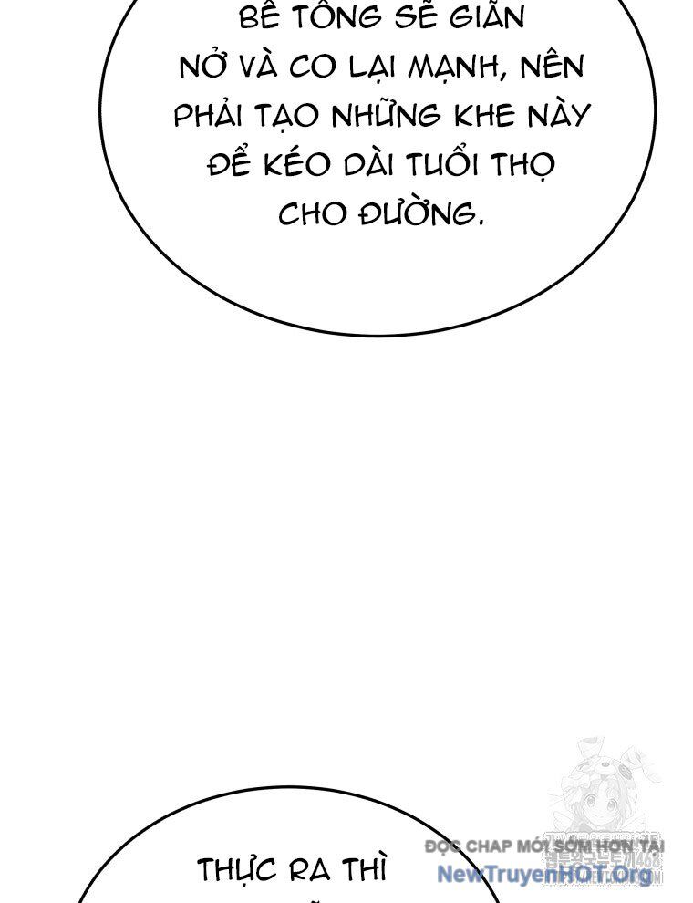 Vương Triều Đen Tối: Joseon Chương 100 Ảnh 135