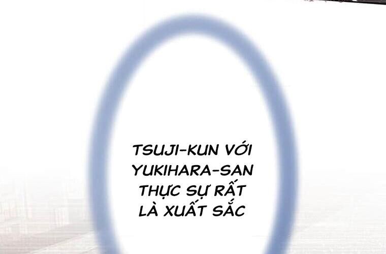 Giáo Viên Ác Quỷ Saiko Chương 121 Ảnh 42