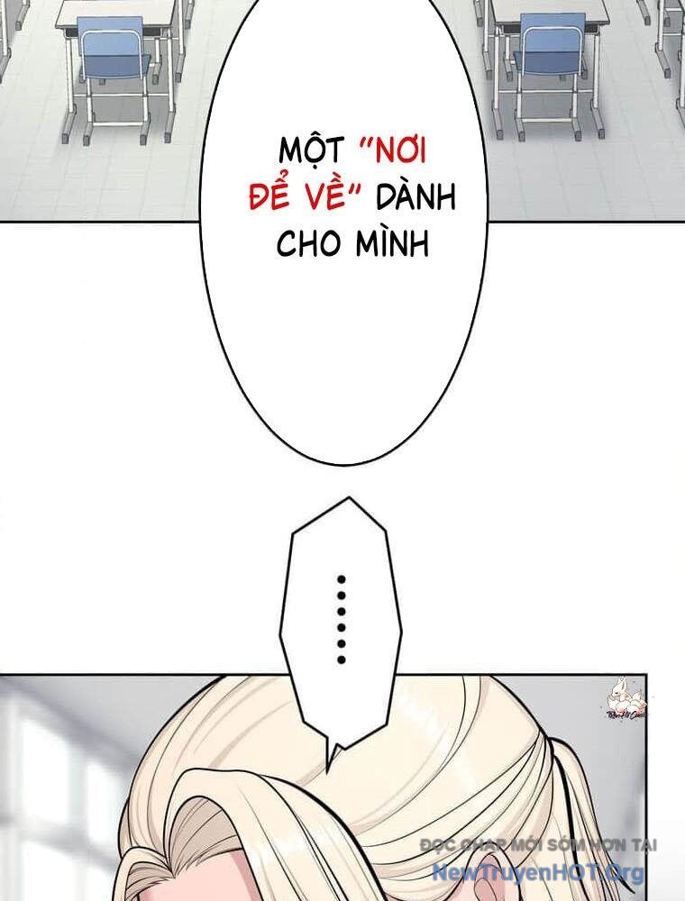 Giáo Viên Ác Quỷ Saiko Chương 117 Ảnh 109