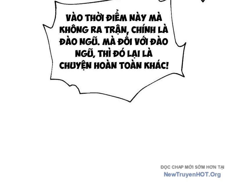 Toàn Cầu Cao Võ Chương 316 Ảnh 104