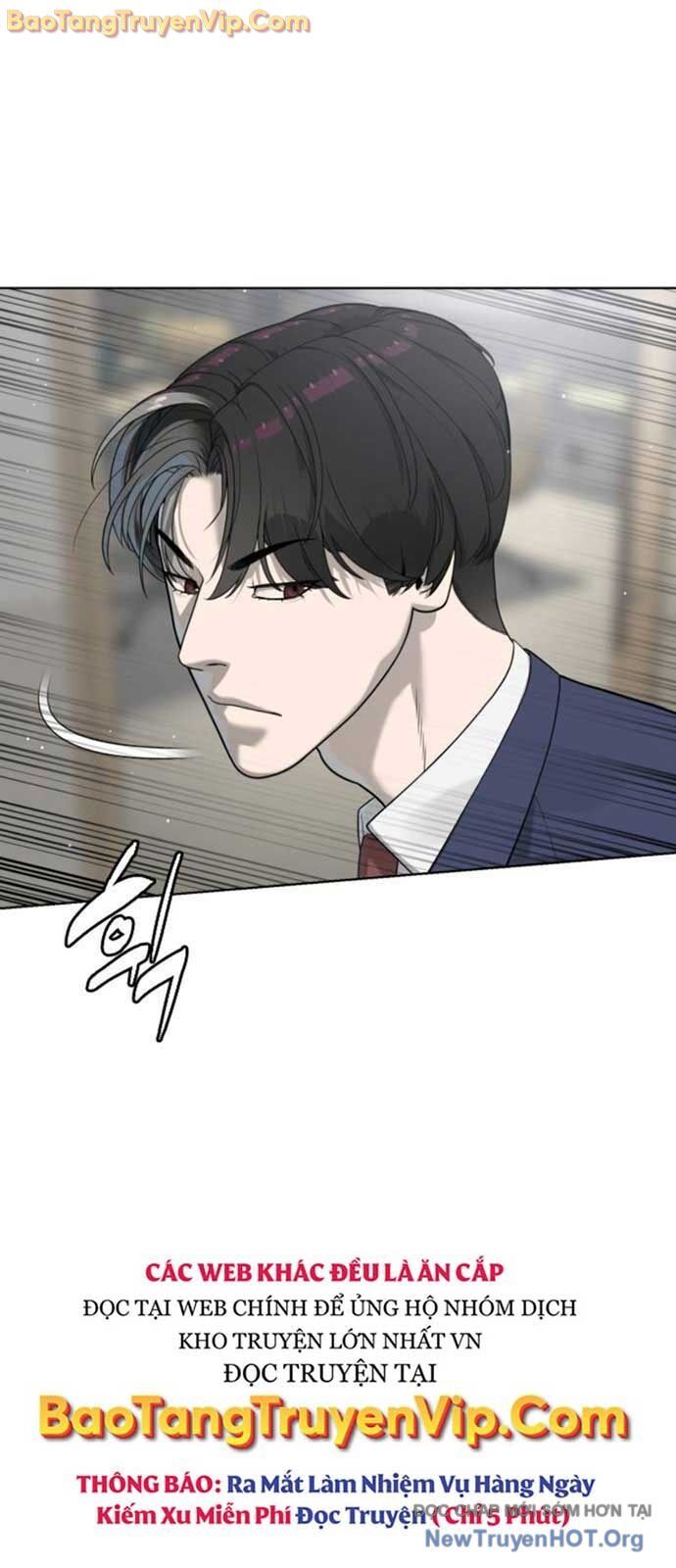 Sát Thủ Peter Chương 97 Ảnh 61