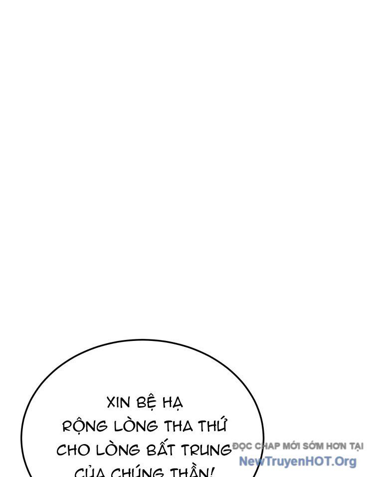 Vương Triều Đen Tối: Joseon Chương 100 Ảnh 80