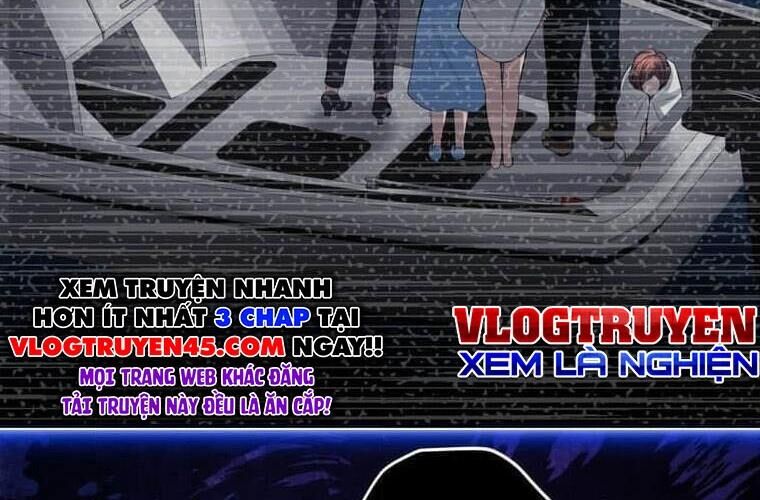 Giáo Viên Ác Quỷ Saiko Chương 119 Ảnh 179