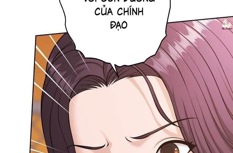 Giáo Viên Ác Quỷ Saiko Chương 119 Ảnh 271