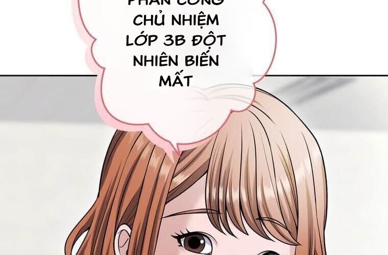 Giáo Viên Ác Quỷ Saiko Chương 122 Ảnh 76