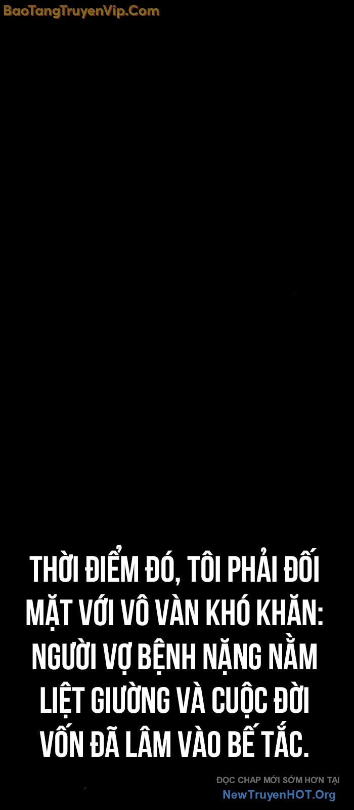 Sát Thủ Peter Chương 98.2 Ảnh 63