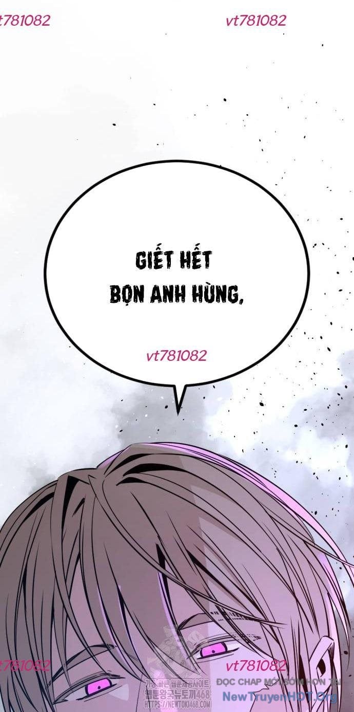 Kẻ Giết Anh Hùng Chương 225 Ảnh 88