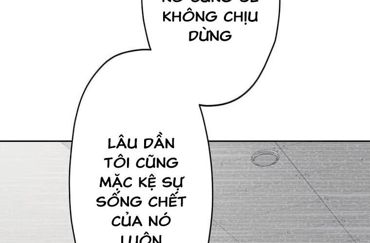 Giáo Viên Ác Quỷ Saiko Chương 121 Ảnh 225