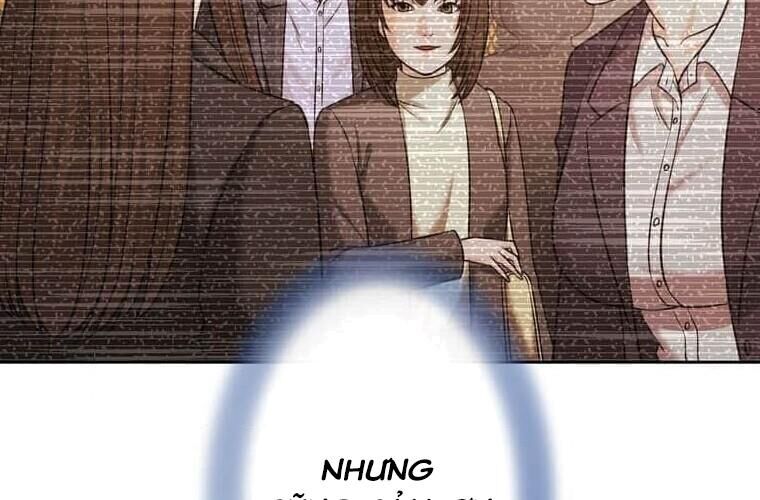 Giáo Viên Ác Quỷ Saiko Chương 121 Ảnh 59