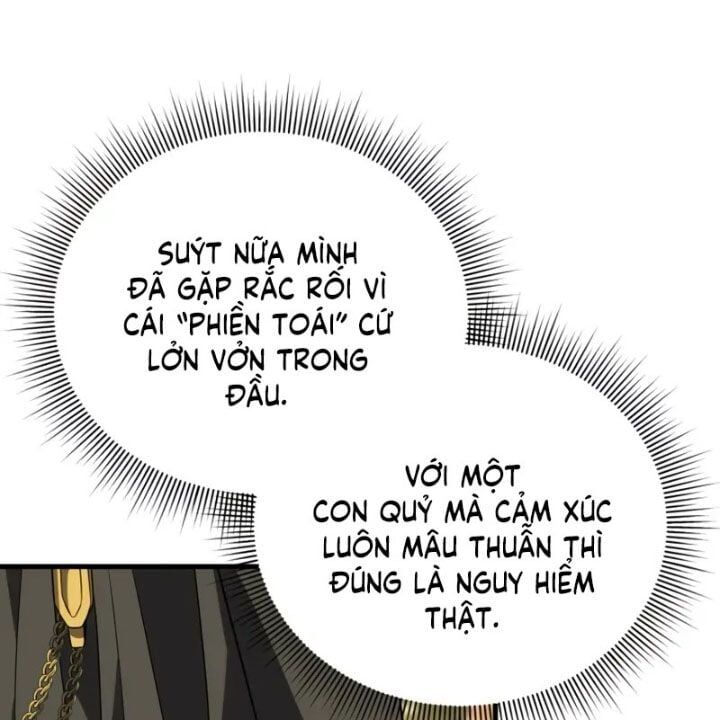 Sự Trở Lại Của Người Chơi Sau 10000 Năm Chương 117.5 Ảnh 97