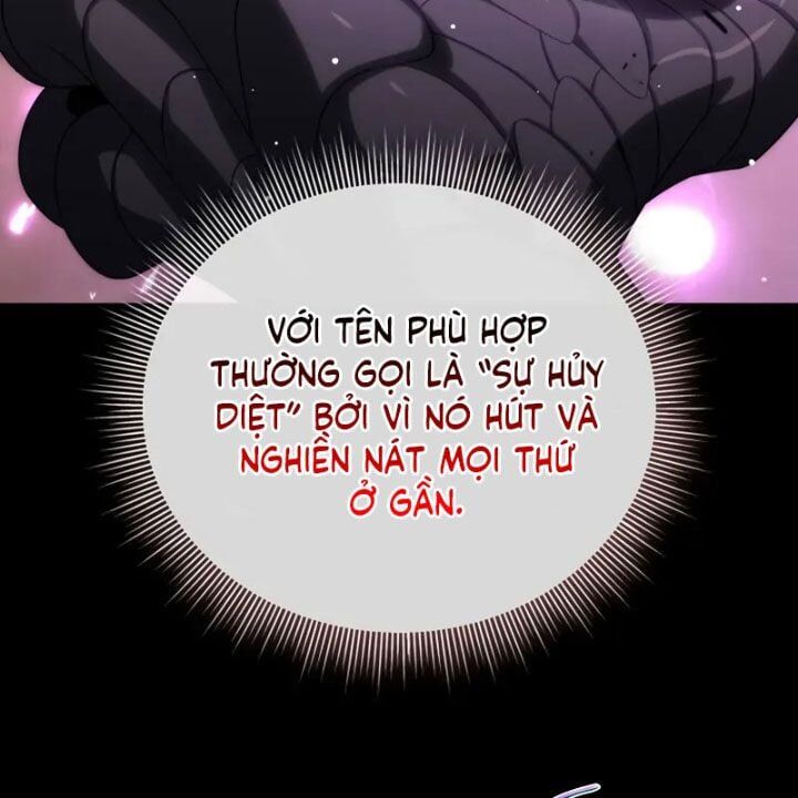 Sự Trở Lại Của Người Chơi Sau 10000 Năm Chương 117.5 Ảnh 28