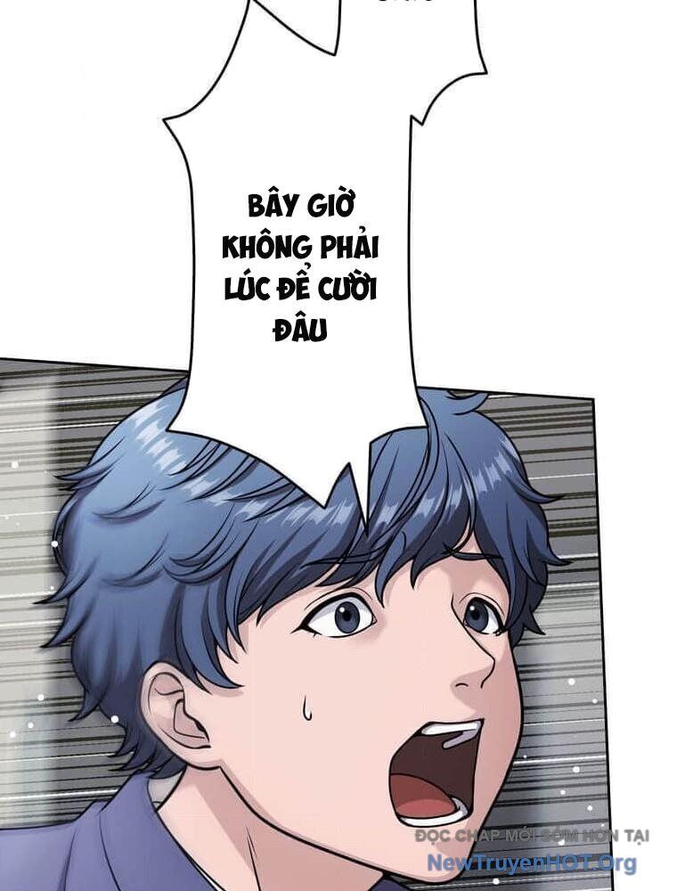 Giáo Viên Ác Quỷ Saiko Chương 128 Ảnh 40