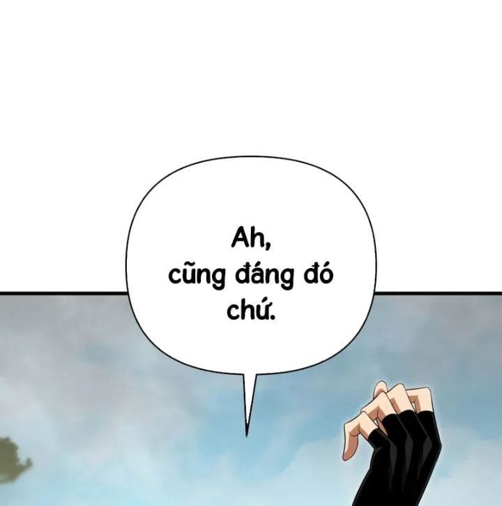 Sự Trở Lại Của Người Chơi Sau 10000 Năm Chương 117.5 Ảnh 94