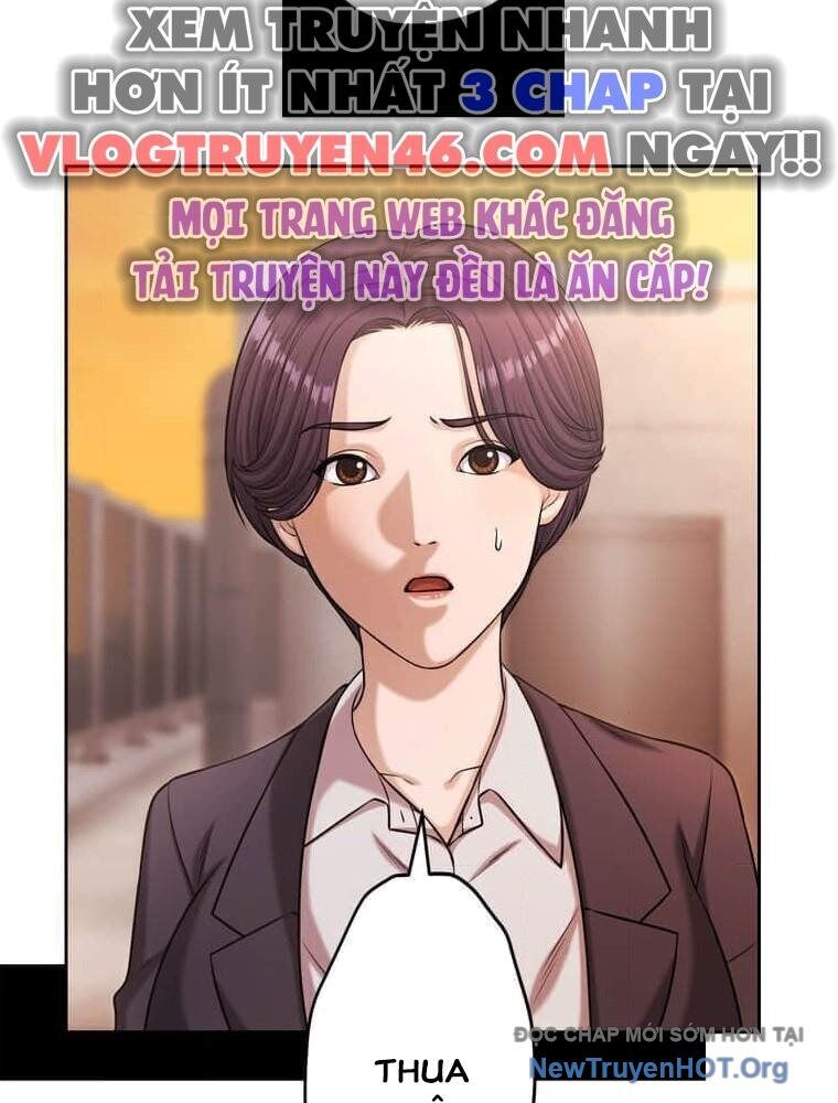 Giáo Viên Ác Quỷ Saiko Chương 120 Ảnh 150