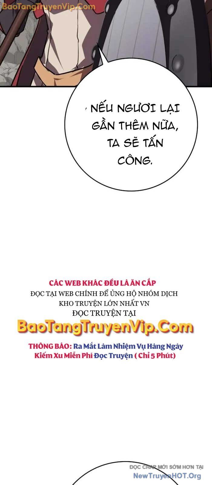 Pháp Sư Thiên Tài Phá Vỡ Giới Hạn Chương 10 Ảnh 88