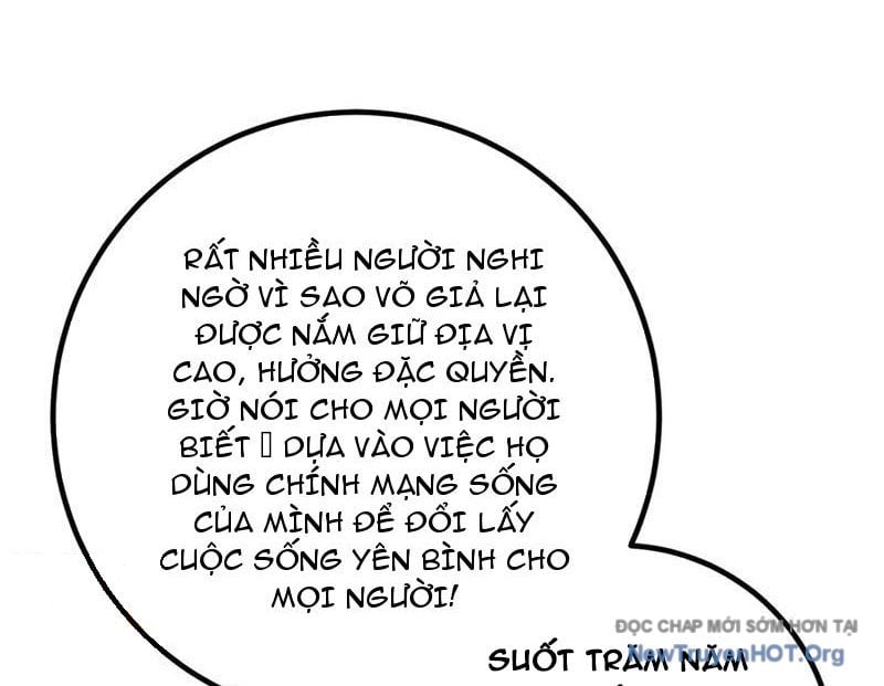 Toàn Cầu Cao Võ Chương 316 Ảnh 67