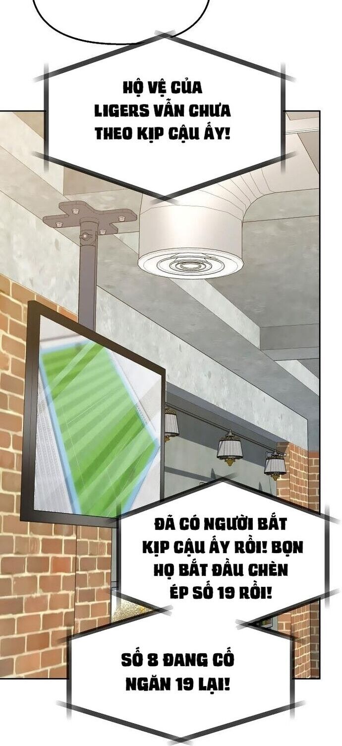 Người Trở Về Từ Cõi Chết Chương 133 Ảnh 46