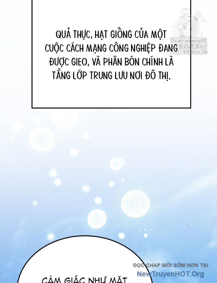 Vương Triều Đen Tối: Joseon Chương 100 Ảnh 113