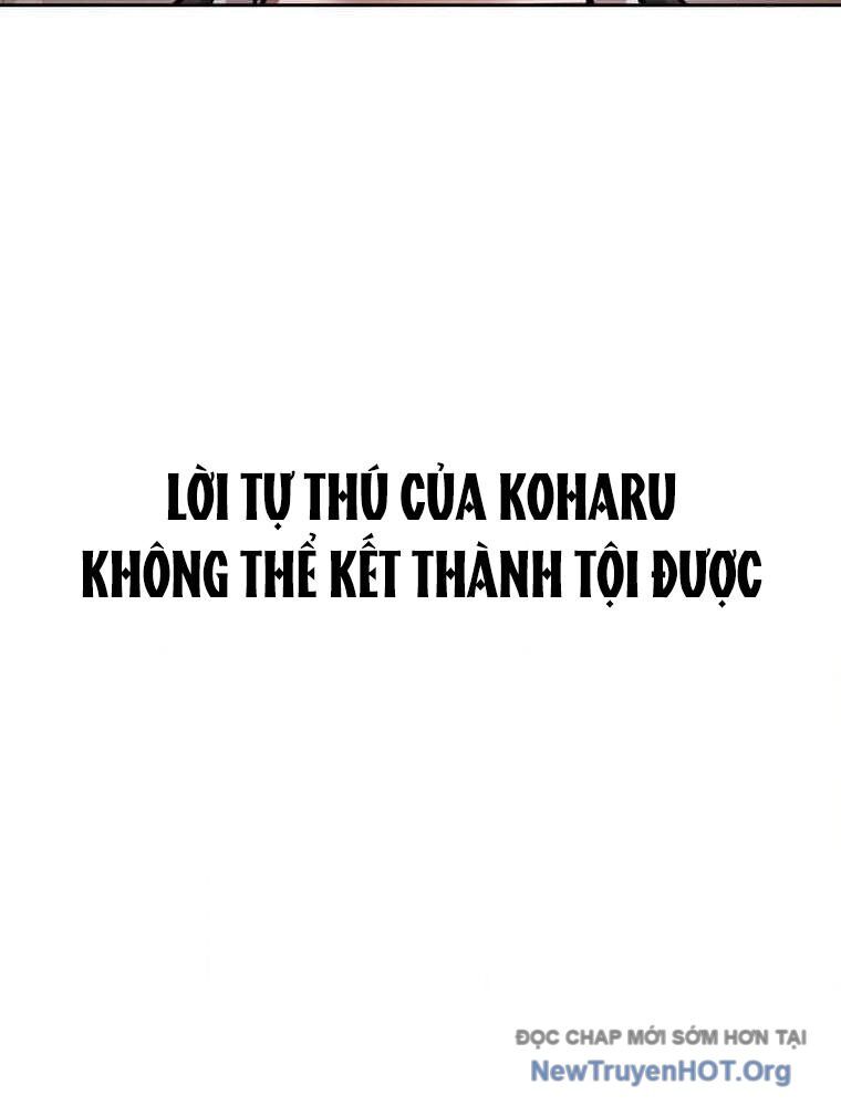 Giáo Viên Ác Quỷ Saiko Chương 120 Ảnh 181