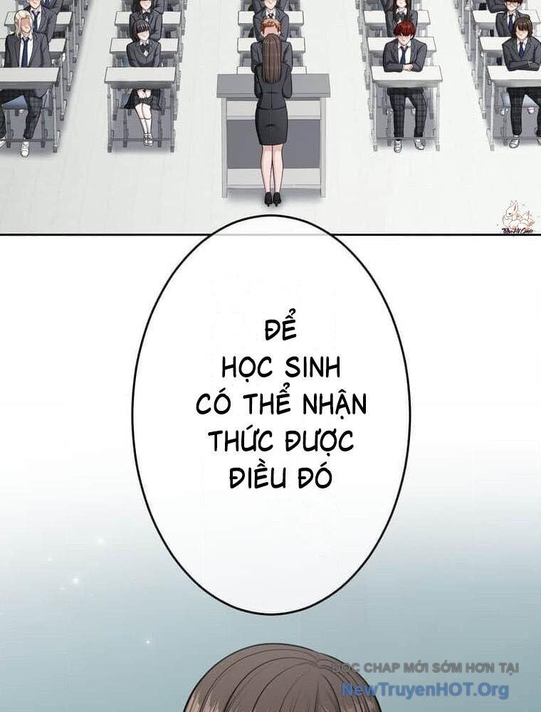 Giáo Viên Ác Quỷ Saiko Chương 117 Ảnh 120