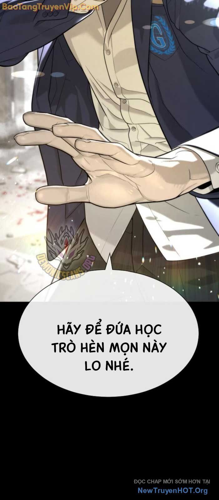 Sát Thủ Peter Chương 98.2 Ảnh 178