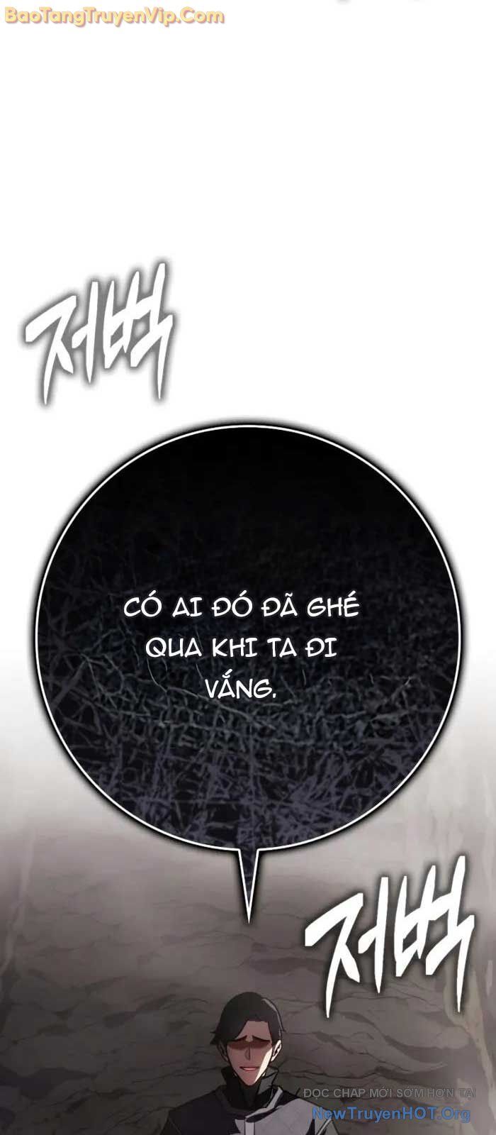 Pháp Sư Thiên Tài Phá Vỡ Giới Hạn Chương 10 Ảnh 85