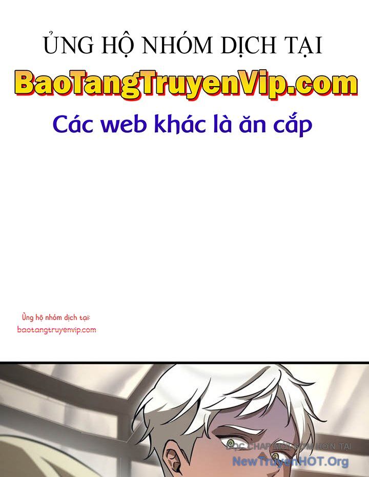 Helmut Đứa Trẻ Bị Ruồng Bỏ Chương 95 Ảnh 91
