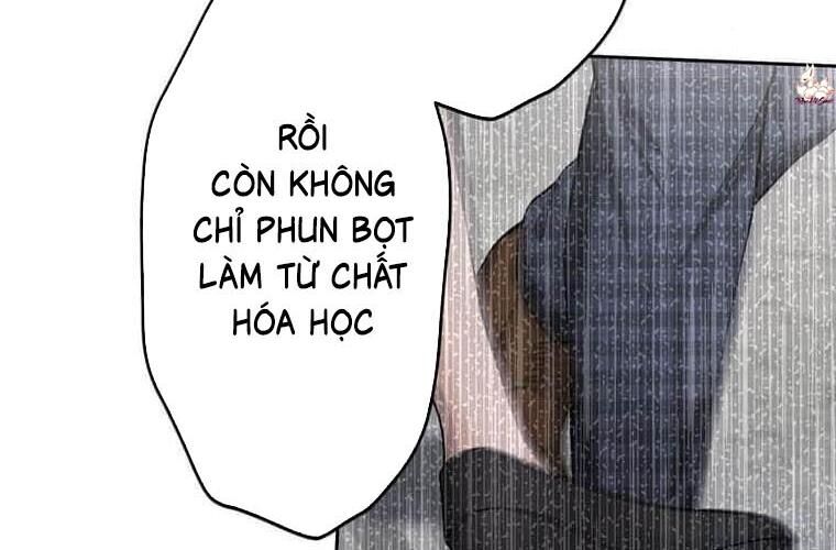Giáo Viên Ác Quỷ Saiko Chương 119 Ảnh 122