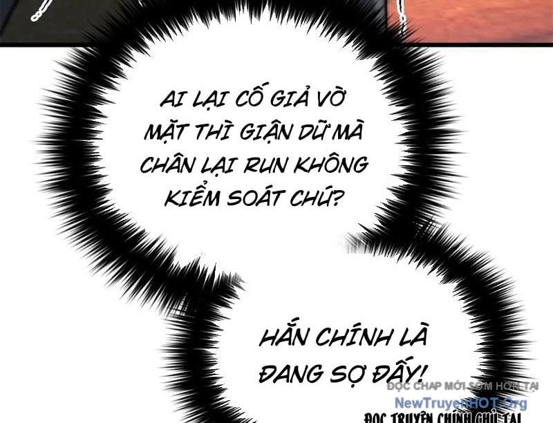 Toàn Cầu Cao Võ Chương 316 Ảnh 170