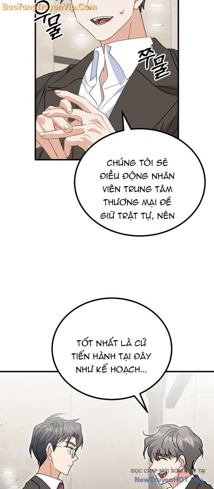 Tôi Sẽ Vực Dậy Gia Tộc Này Chương 33 Ảnh 39