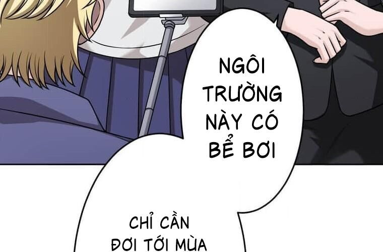 Giáo Viên Ác Quỷ Saiko Chương 123 Ảnh 152