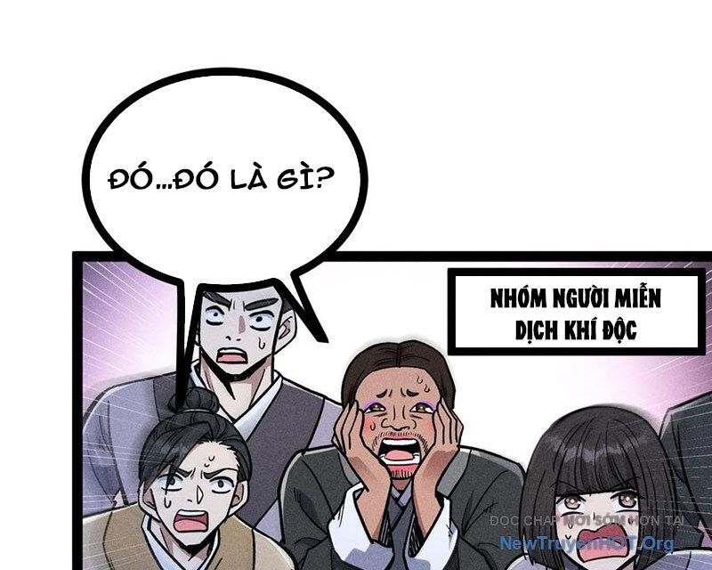 Ta Làm Cặn Bã Ở Tu Tiên Giới Chương 50 Ảnh 70