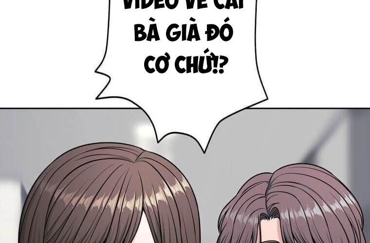 Giáo Viên Ác Quỷ Saiko Chương 123 Ảnh 190