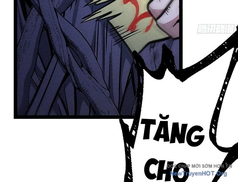 Ta Làm Cặn Bã Ở Tu Tiên Giới Chương 50 Ảnh 122