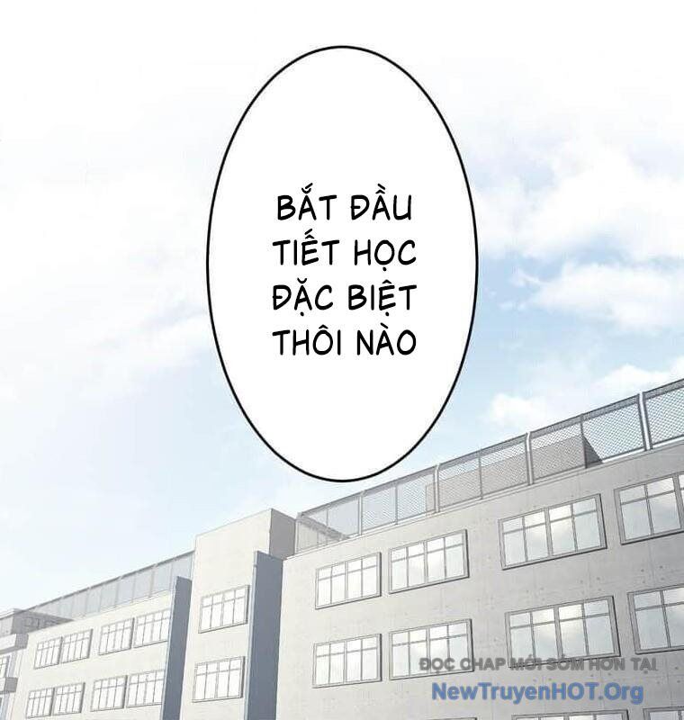 Giáo Viên Ác Quỷ Saiko Chương 118 Ảnh 56