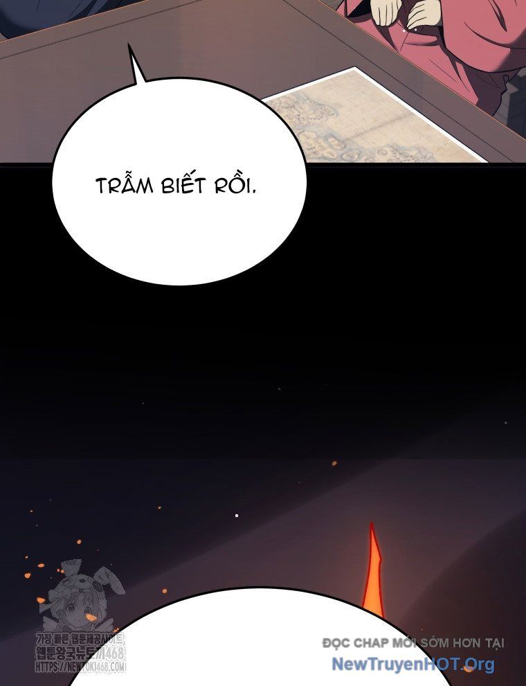 Vương Triều Đen Tối: Joseon Chương 100 Ảnh 94