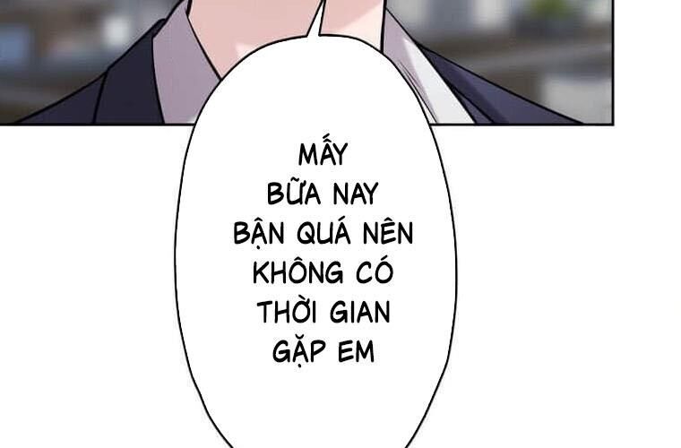Giáo Viên Ác Quỷ Saiko Chương 119 Ảnh 56