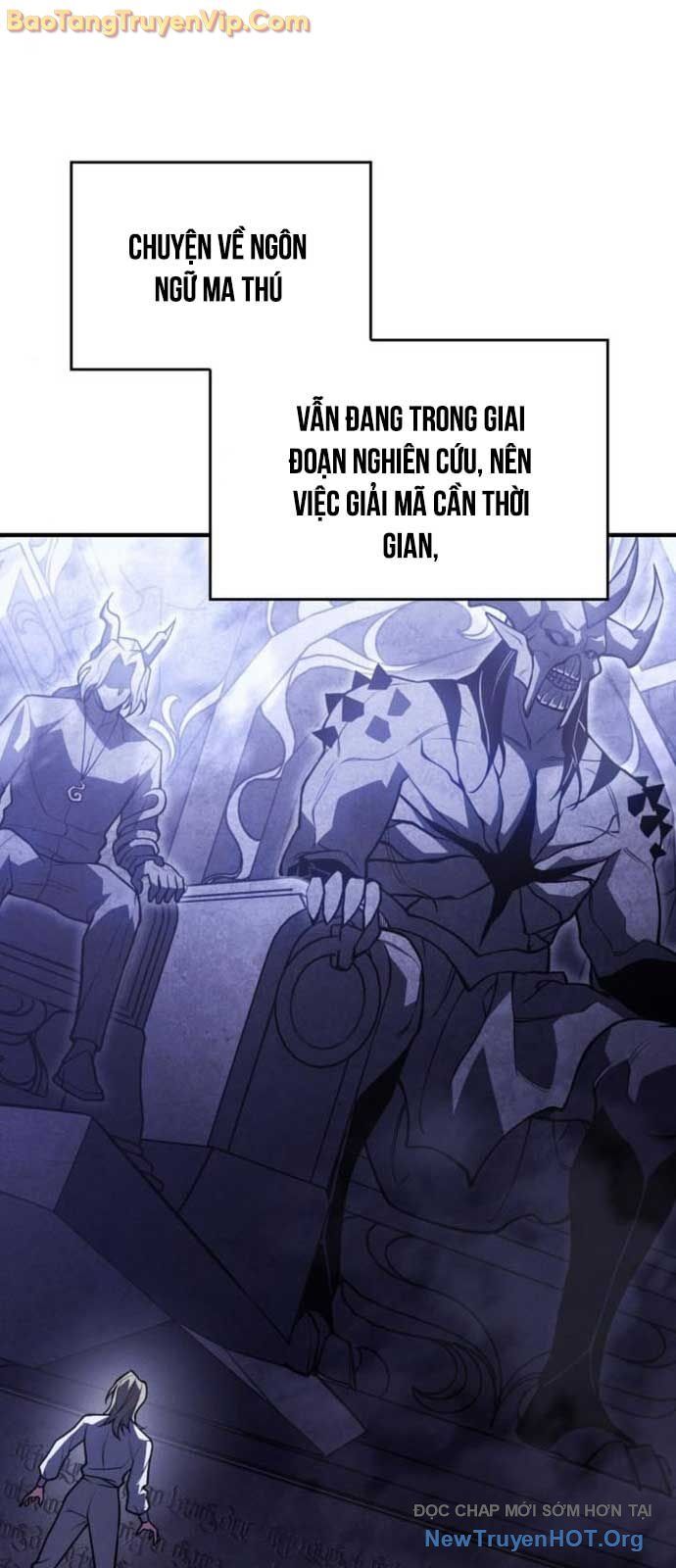 Hồi Quy Bằng Vương Quyền Chương 93 Ảnh 23