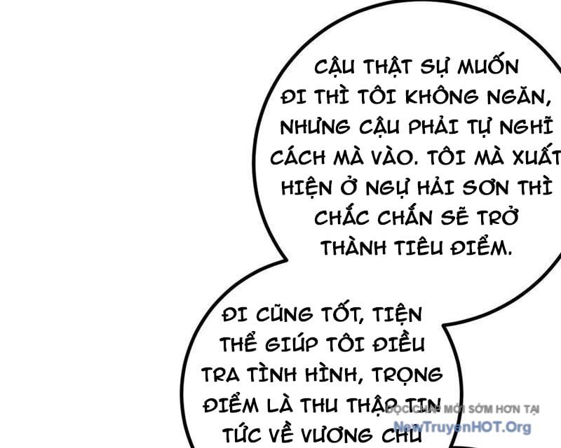 Toàn Cầu Cao Võ Chương 316 Ảnh 125