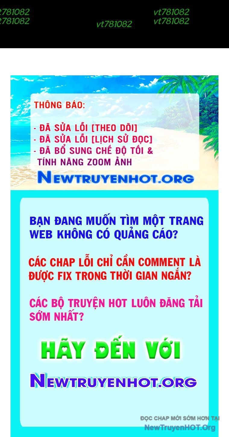 Giáo Viên Ác Quỷ Saiko Chương 123 Ảnh 243