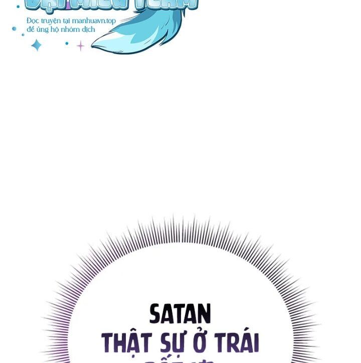 Sự Trở Lại Của Người Chơi Sau 10000 Năm Chương 117.5 Ảnh 128