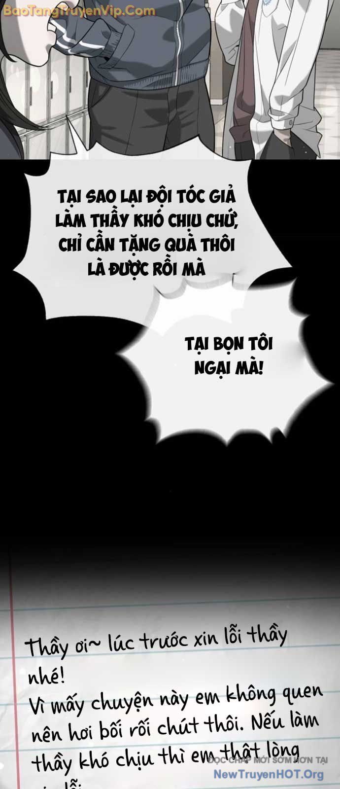 Sát Thủ Peter Chương 97 Ảnh 51