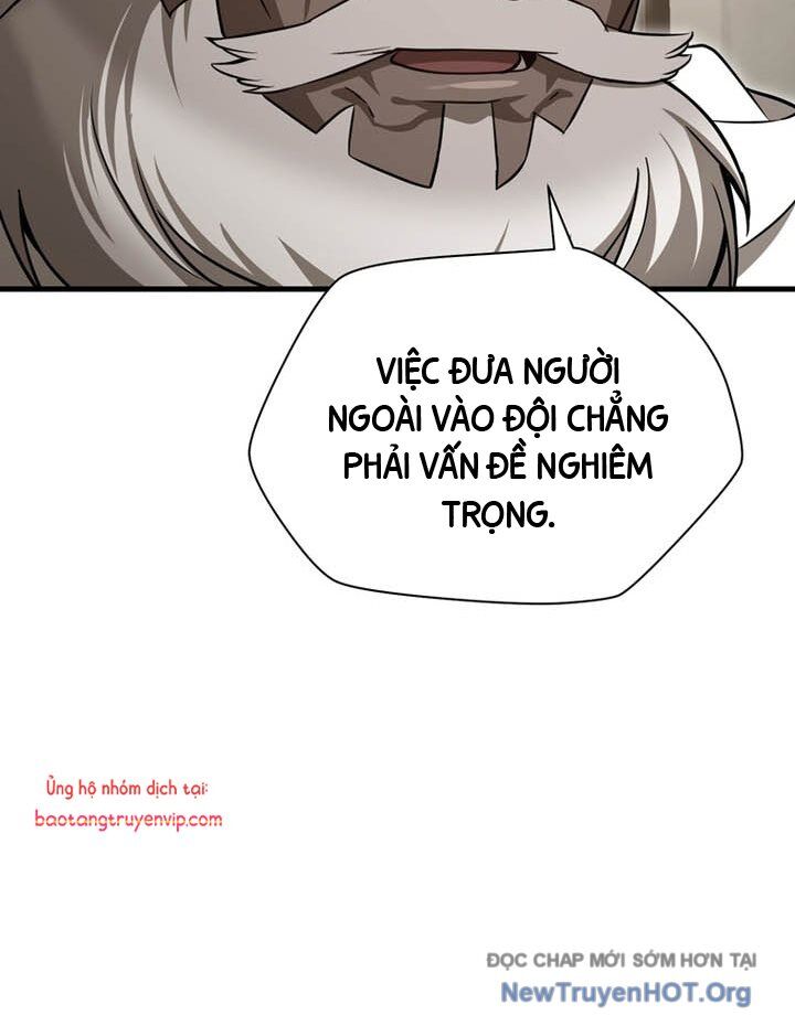 Helmut Đứa Trẻ Bị Ruồng Bỏ Chương 95 Ảnh 103
