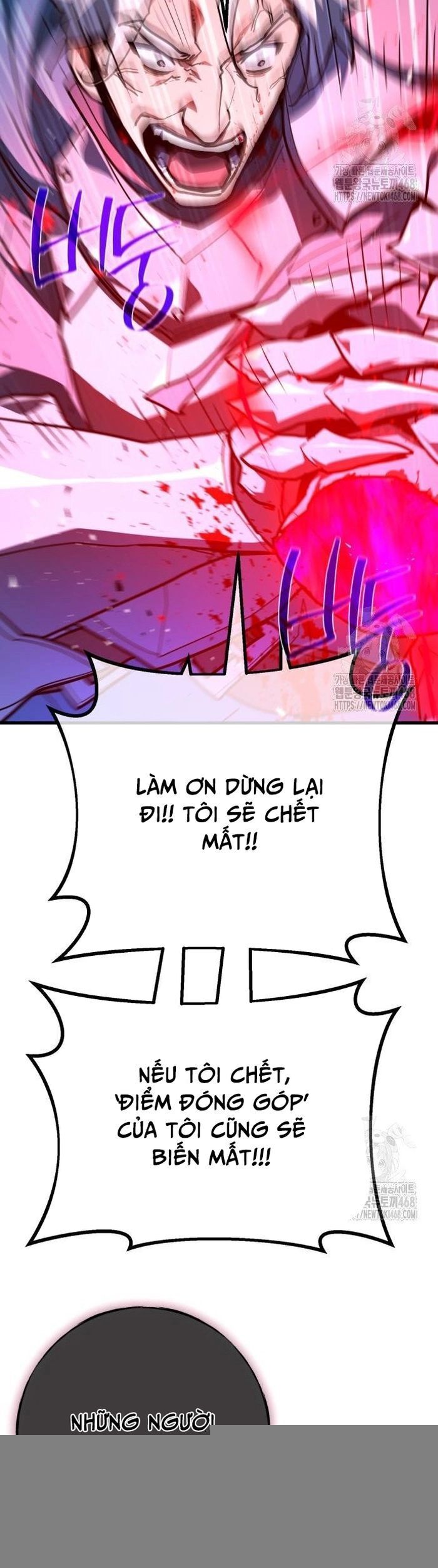 Quỷ Troll Mạnh Nhất Thế Giới Chương 131 Ảnh 22