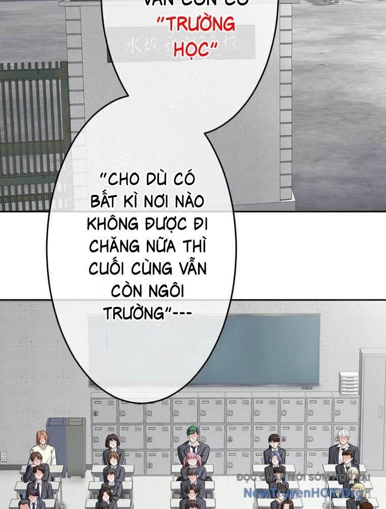 Giáo Viên Ác Quỷ Saiko Chương 117 Ảnh 119