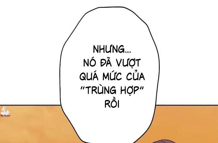 Giáo Viên Ác Quỷ Saiko Chương 119 Ảnh 189