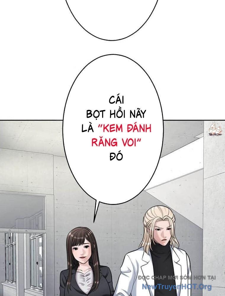 Giáo Viên Ác Quỷ Saiko Chương 117 Ảnh 58