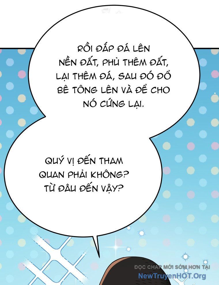 Vương Triều Đen Tối: Joseon Chương 100 Ảnh 121