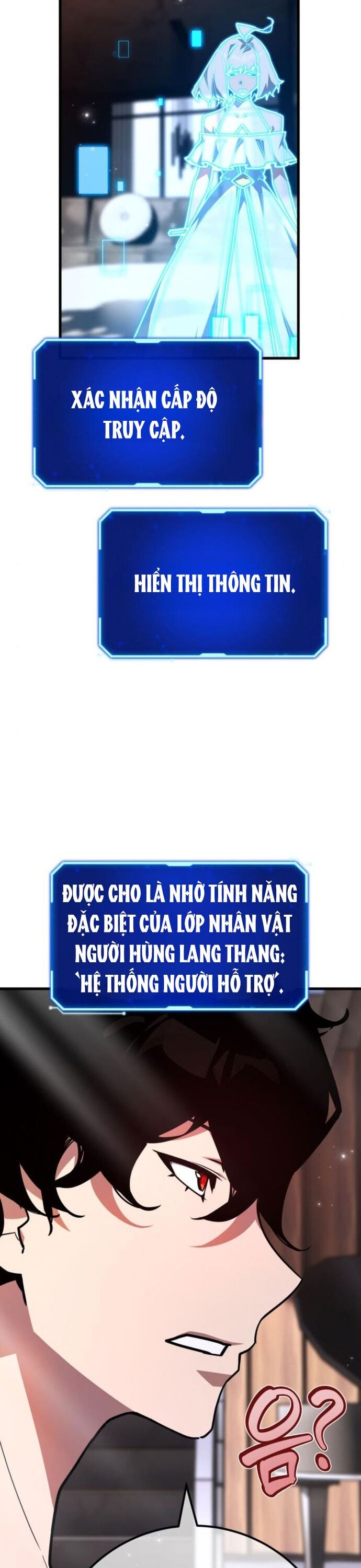 Quỷ Troll Mạnh Nhất Thế Giới Chương 139 Ảnh 8
