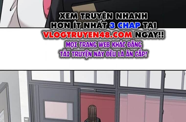Giáo Viên Ác Quỷ Saiko Chương 123 Ảnh 158